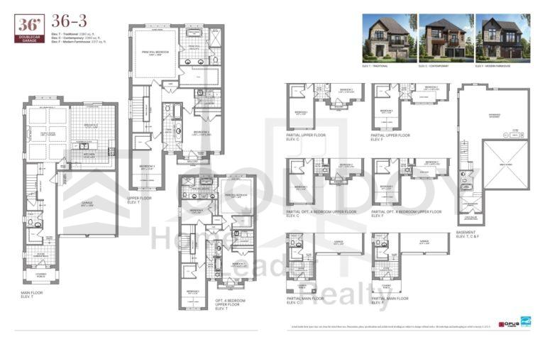 Greenwood-Seaton-Homes-36-03-floorplan