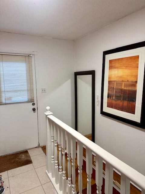 Bayview Sheppard Room for Rent 1 Affordable Room for Rent in Bayview Village – Bayview & Sheppard