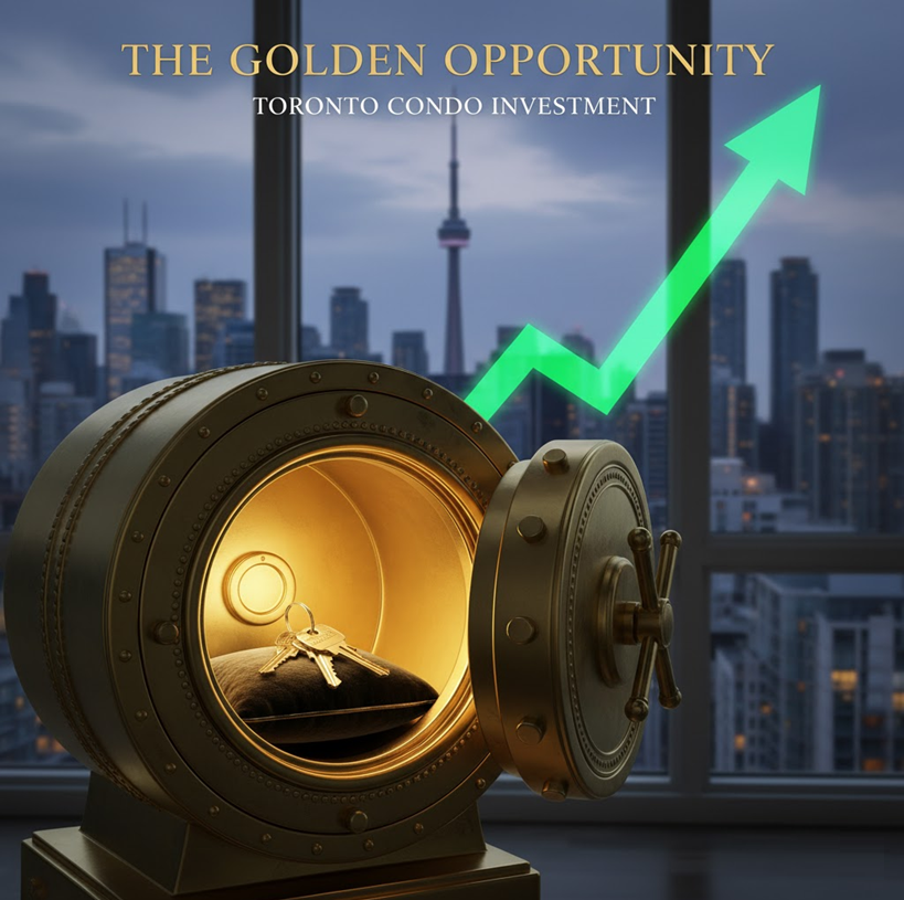 Transform Market Turmoil into Smart Homeownership