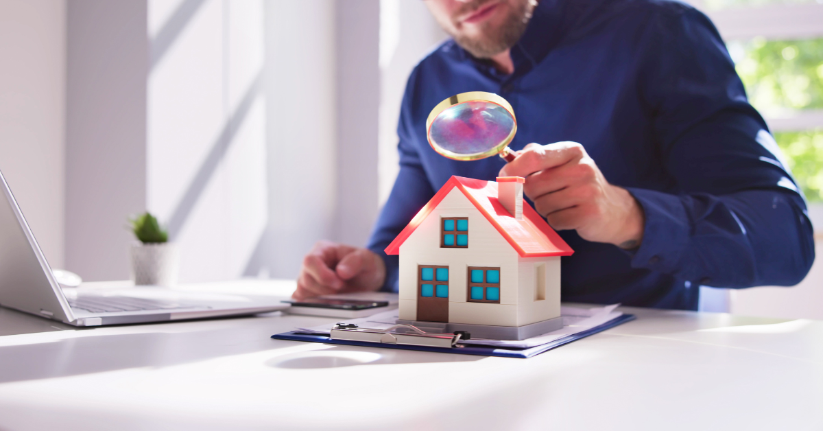 1 1 Certified Estate Appraisals for Probate & Legal Use Across the GTA