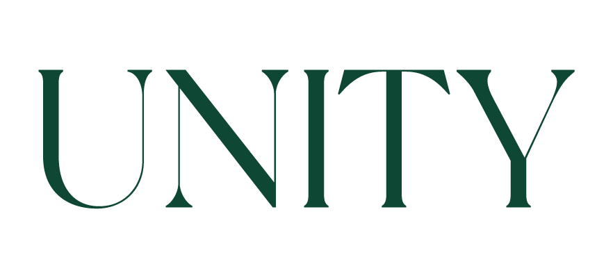 Unity Towns