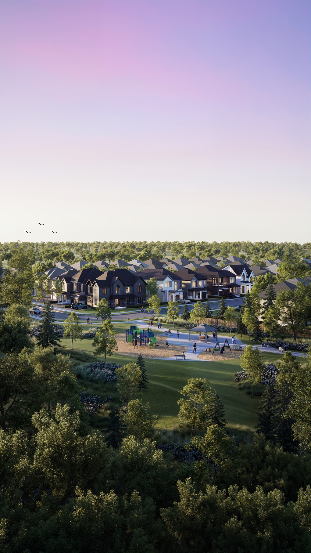 SouthCal Homes