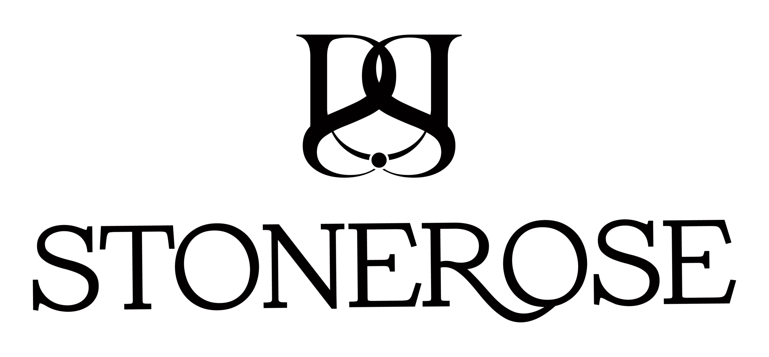 Stonerose Towns