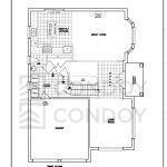 0001 1 King East Estates #117B Assignment Available 2890 Sq.ft - 416 King Road Distress Sale Assignment