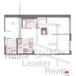 0012 11 642x1030 1 Pinnacle Toronto East Condos Assignment Available 835 Sq.ft - 3270 Sheppard Avenue E Distress Sale Assignment