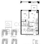 2019 08 12 03 10 23 floorplans august 8 1 part3 1 1 543 Richmond LPH01 Assignment Available 640 Sq.ft - 543 Richmond Street West Distress Sale Assignment