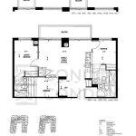 2019 08 12 03 38 47 floorplans august 8 1 part11 1 1 543 Richmond Suite LPH25 Assignment Available 1045 Sq.ft - 543 Richmond Street West Distress Sale Assignment