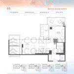 2023 06 06 09 54 42 bridge house floorplans 091 1 Bridge House #310 Assignment Available 634 Sq.ft - 70 Mississauga Rd Distress Sale Assignment