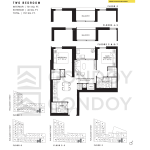 2K The Goode 311 Assignment Available 751 Sq.ft - 33-37 Parliament Street Distress Sale Assignment