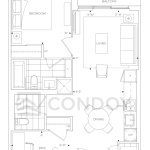 Edenbridge Kingsway Condos