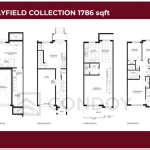 Manors on Mayfield