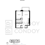 Untitled 1 Mile & Creek #A712 Assignment Available 597 Sq.ft - 770 whitlock Avenue Distress Sale Assignment