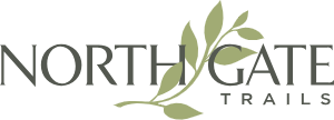 Northgate Trails Homes