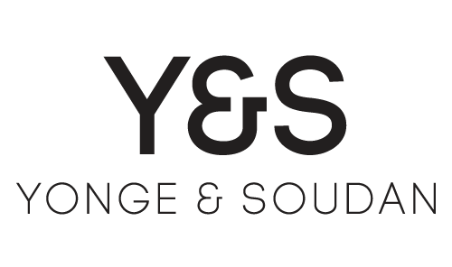 y s logo Y&S Condos Commercial