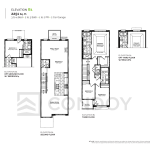 Nava Oakville