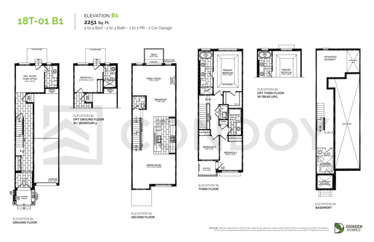 Nava Oakville