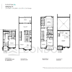 Nava Oakville