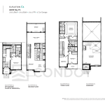 Nava Oakville