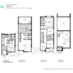 Nava Oakville