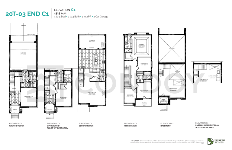 Nava Oakville