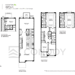 Nava Oakville