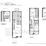 Nava Oakville