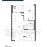 75James-Condos