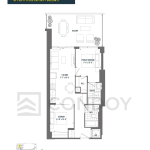 75James-Condos