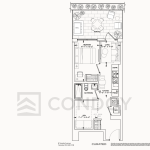 8-Temple-Condos