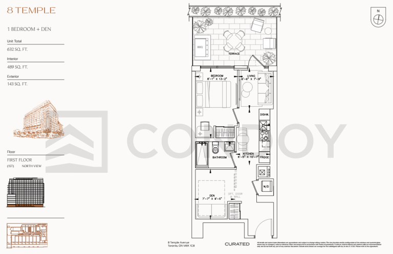 8-Temple-Condos