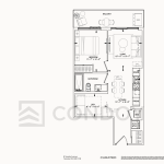 8-Temple-Condos