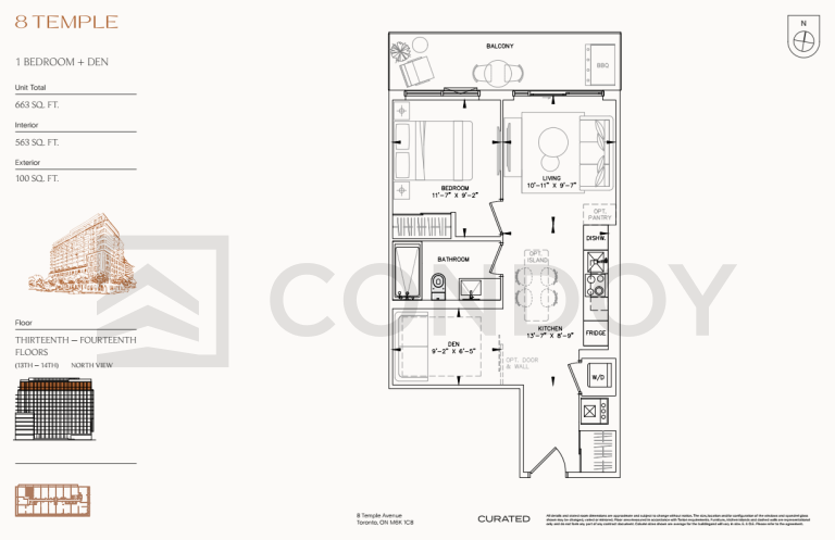8-Temple-Condos
