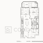 8-Temple-Condos