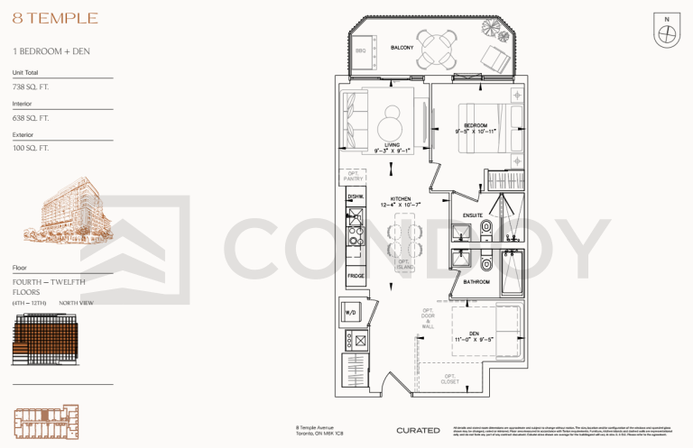 8-Temple-Condos