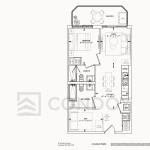 8-Temple-Condos