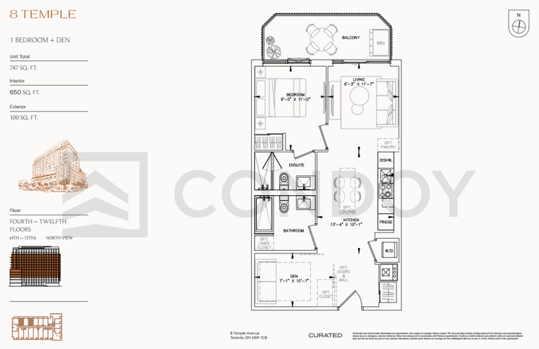 8-Temple-Condos