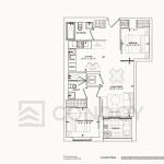 8-Temple-Condos