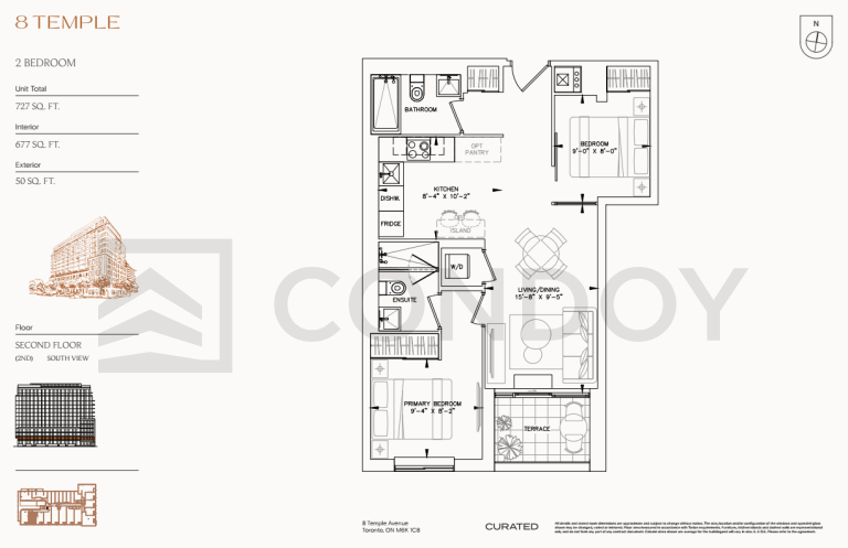 8-Temple-Condos