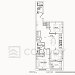 8-Temple-Condos