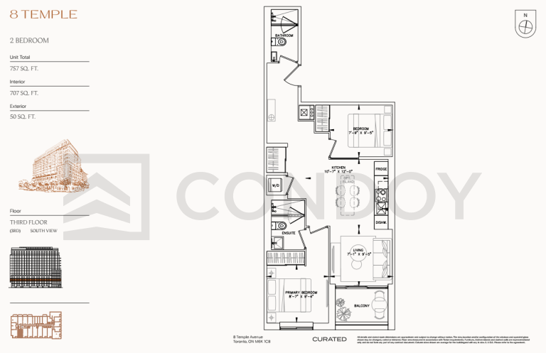 8-Temple-Condos