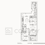 8-Temple-Condos