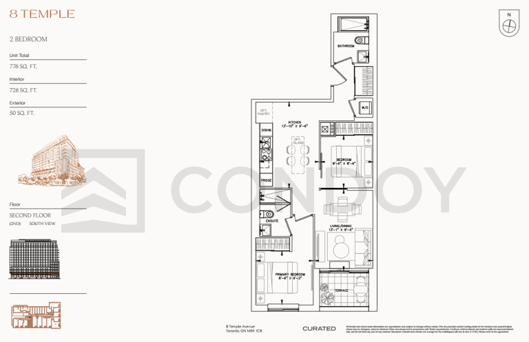 8-Temple-Condos