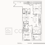 8-Temple-Condos