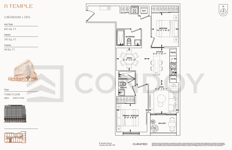 8-Temple-Condos