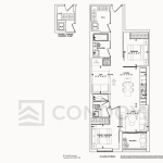 8-Temple-Condos