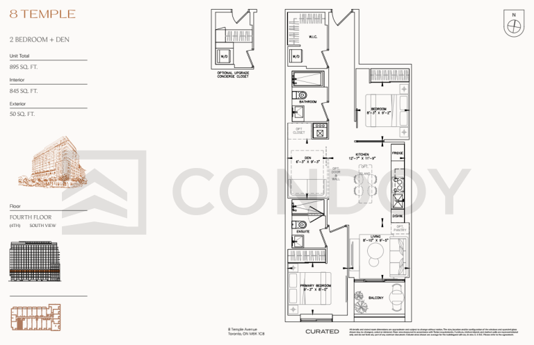8-Temple-Condos