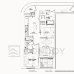 8-Temple-Condos