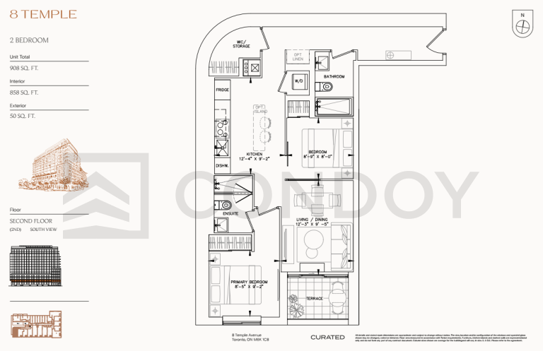 8-Temple-Condos