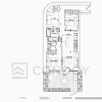 8-Temple-Condos