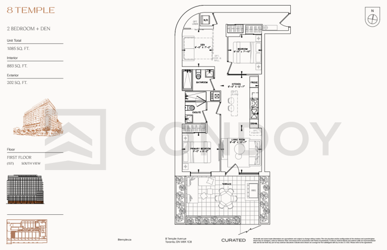 8-Temple-Condos